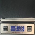 prAna V-Neck Sleeveless Pullover Black Maxi Dress Women's Sz Small Stretch Soft Photo 12