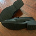 Kenneth Cole  Loafers Photo 2