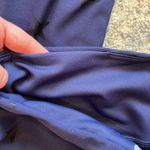 90 Degree by Reflex Performance Activewear Printed Yoga Leggings in Stars Size M Photo 7