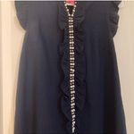 Lilly Pulitzer Pearl Dress Photo 1