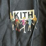 Kith  sailor moon hoodie Photo 2