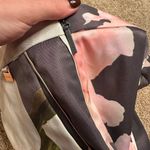 Ted Baker  London Chatsworth Floral Pants Photo 7