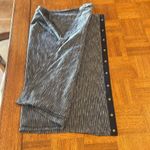 Lululemon houndstooth vinyasa scarf Photo 2