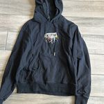 Kith  sailor moon hoodie Photo 1