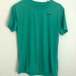 Nike Dri-fit  tee Photo 0