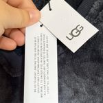 UGG Daisey fleece v-neck Photo 3