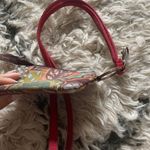 Vera Bradley Lanyard Photo 3