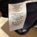 Ann Taylor  Seashell Cap Sleeve Wrap Dress Photo 7