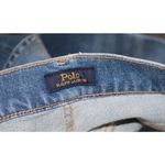 Polo Ralph Lauren Jeans Photo 5