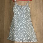 PacSun  dress Photo 0