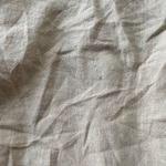 J.Crew Factory Colorblock Midi Skirt Photo 7