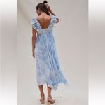 Free People Mango Mamba Dress- Small Photo 2