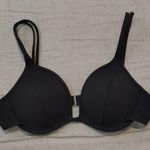 La Blanca  Underwire Bikini Top Vintage Photo 2