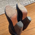 Rag and Bone Rag &‎ Bone Newbury Bootie Photo 7