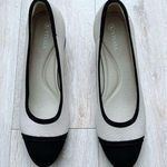 Vivaia Heels Multiple Size 9 Photo 1
