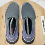 Merrell Tideriser Hydromorph Vibram J49132 Women's Slip On Sneakers - 9 & 40 EUR Photo 6