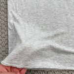 Vuori  Women's Cove Tank Top XS Photo 4