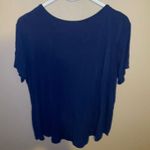 Rue 21 T-shirt Photo 1