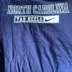 Nike short sleeve tshirt  Photo 0