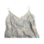 Zimmermann  Lace-Trimmed Midi Floral Dress Size: XS/S Photo 3