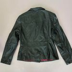wilson's leather Discover timeless style with the Vintage Maxima Jacket Photo 1