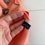 Ed Hardy  Women’s Extra Small Y2K Tiger Baby Tee 2000s Vintage Photo 2