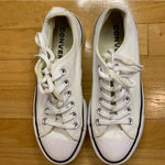 Converse Chuck Taylor All Photo 4