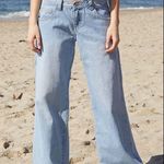 John Galt  Jeans Photo 0