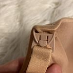 AUDEN Nursing Bra size 38DD brand new with tag please see all photos Photo 6