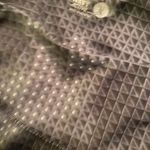 Old navy active capri leggings size medium Photo 3