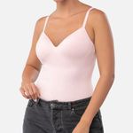 UNDEROUTFIT THE SHAPING LIFT CAMI
Crystal Rose size M Pink Size M Photo 3