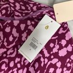 Spiritual Gangster  7/8th INTENT HW LEGGINGS WILDCAT COLOR SIZE SMALL Photo 10