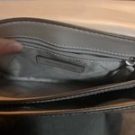 Michael Kors EUC  snakeskin Mott chain bag Photo 12