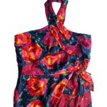 CINQ À SEPT Trini Floral Photo 6