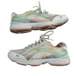 Ryka NEW Womens Devotion Plus 3 Walking Shoe - Brilliant White - 6 Photo 4