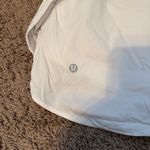 Lululemon ‼️ Hotty Hot High-Rise Skirt‼️ Photo 7