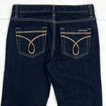 Calvin Klein Skinny Jeans Photo 4