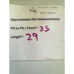 Barefoot Dreams  Cozychic Lite Montecito Cardigan Pocket Size Medium Grey Sweater Photo 7