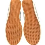 Nike Vans neutral gray ortholite Sneakers Size 7.5 Photo 2