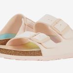 Birkenstock  Arizona Earthy Vegan Photo 2