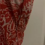 Lucky Brand Lucky‎ brand top.  Cute short top.  Size SP. Photo 5