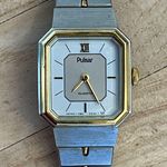 Pulsar Ladies Watch Two Photo 0