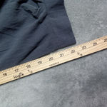 Unbranded‎ Womens Capris Size 3XL Gray Lightweight Pants Photo 8