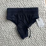 Good American WAIST FRAMER BOTTOM Photo 0