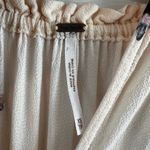 Free People  So Divine Floral Romper Size XS Photo 8