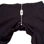 J. Crew Factory High Photo 12