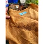 Kathy Van Zeeland retro trippy 70’s vibe vintage shopper bag Photo 5