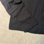 Harley‎ Davidson Bike Week Myrtle Beach Photo 2