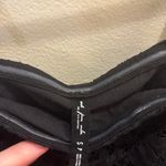 Urban Outfitters Lace Top Photo 2