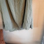 Anthropologie ANTHRO‎ | AMADI Off Shoulder Dress Photo 5